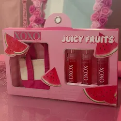 Estuche de Maquillaje