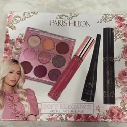 Estuche de maquillaje