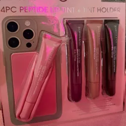 Estuche de Maquillaje