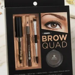 Estuche de maquillaje