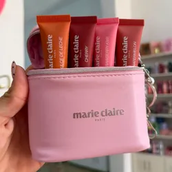 Estuche de Maquillaje