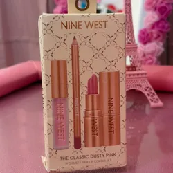 Estuche de Maquillaje