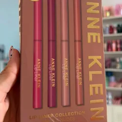 Estuche de Maquillaje