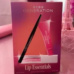 Estuche de Maquillaje