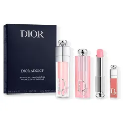 Estuche Dior ✨️