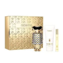 Estuche Fame de Paco Rabanne