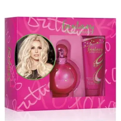 Estuche Fantasy Britney Spears