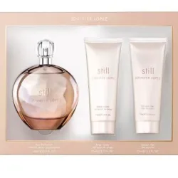 Estuche Still by Jennifer Lopez