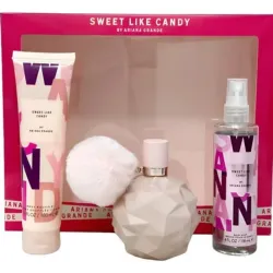 Estuche Sweet Like Candy by Ari