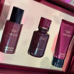 Estuche Very Sexy Clásico