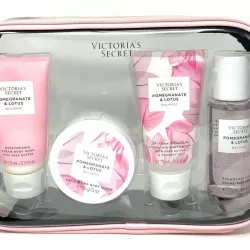 Estuche Victoria Secret