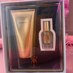 Estuche Victoria Secret 💝