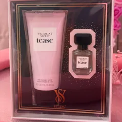 Estuche Victoria Secret 💝