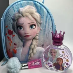 Estuches de Disney para niñas