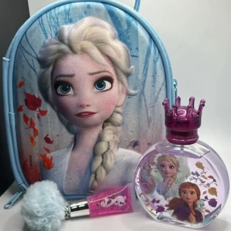 Estuches de Disney para niñas