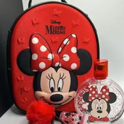 Estuches de Disney para niñas