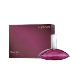 Euphoria Calvin Klein