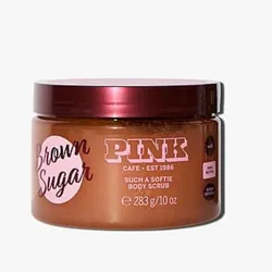 Exfoliante corporal Pink VS 