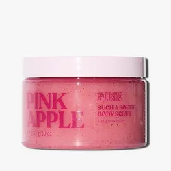 Exfoliante corporal Pink VS 