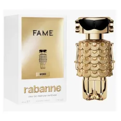 Fame intense Paco Rabanne