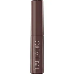 Fijador de cejas Palladio con color