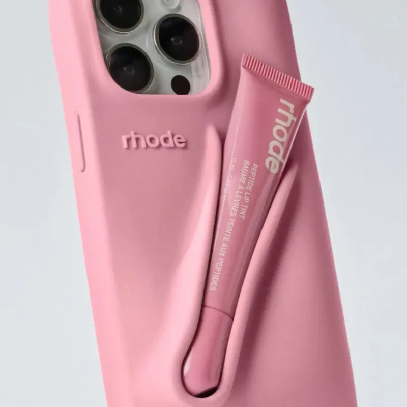Funda Rhode 