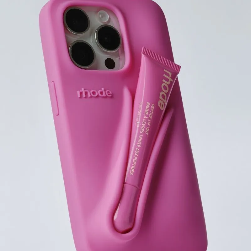 Funda Rhode 