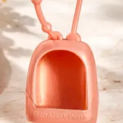 Fundas 💖B&BW para gel antibacterial