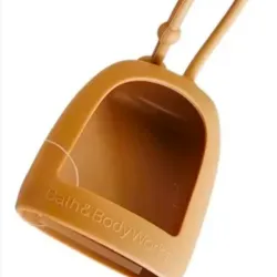Fundas 💖B&BW para gel antibacterial