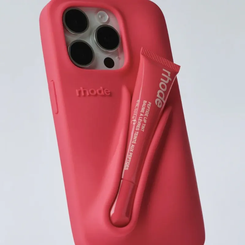 Fundas Rhode 