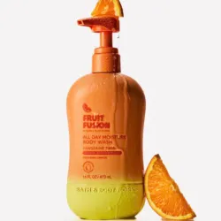 Gel de Ducha BBW Fruit Fusion 🍊