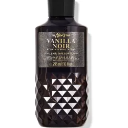 Gel de ducha BBW