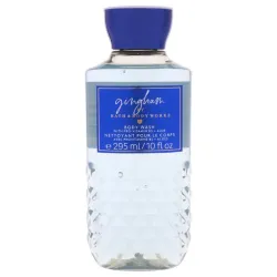 Gel de ducha BBW