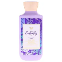 Gel de ducha BBW