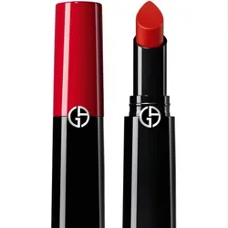 ❤️ GIORGIO ARMANI ❤️ Labial