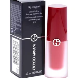 Gloss Armani ❤️