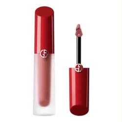 Gloss Armani ❤️