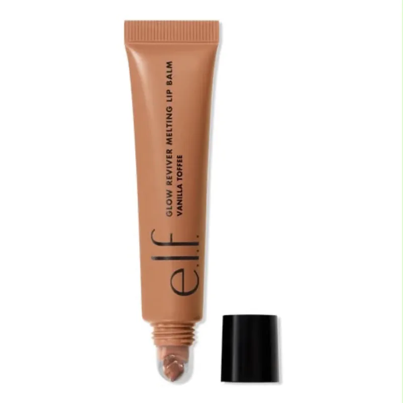 Gloss elf 