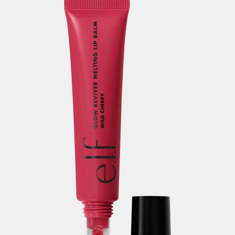 Gloss elf 