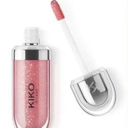 Gloss Kiko Milano 
