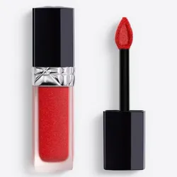 Gloss Rouge Dior