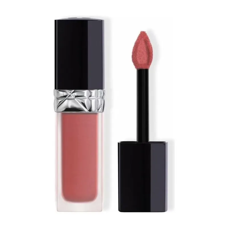 Gloss Rouge Dior