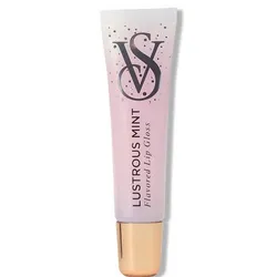 Gloss vs