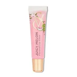 Gloss VS