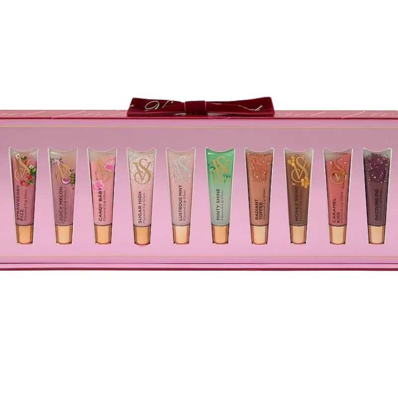 Glosses Victoria Secret 💝