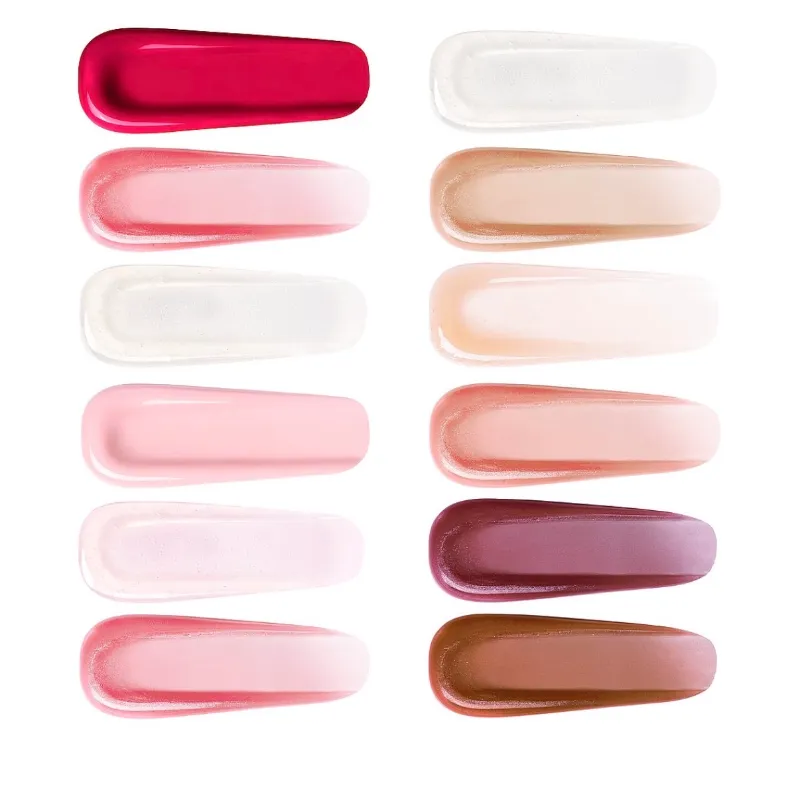 Glosses Victoria Secret 💝