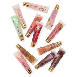 Glosses Victoria Secret 💝