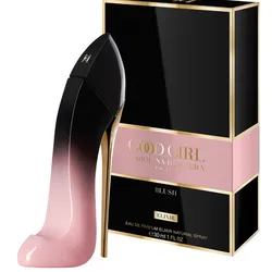 Good Girl Blush Elixir