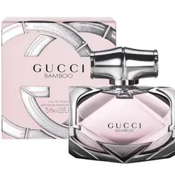 Gucci Bamboo
