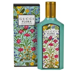 Gucci Flora